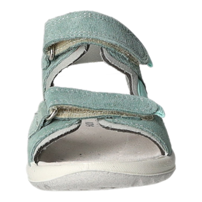 BOXX Kids Sandalette - SchuhEggers.de