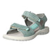 BOXX Kids Sandalette - SchuhEggers.de
