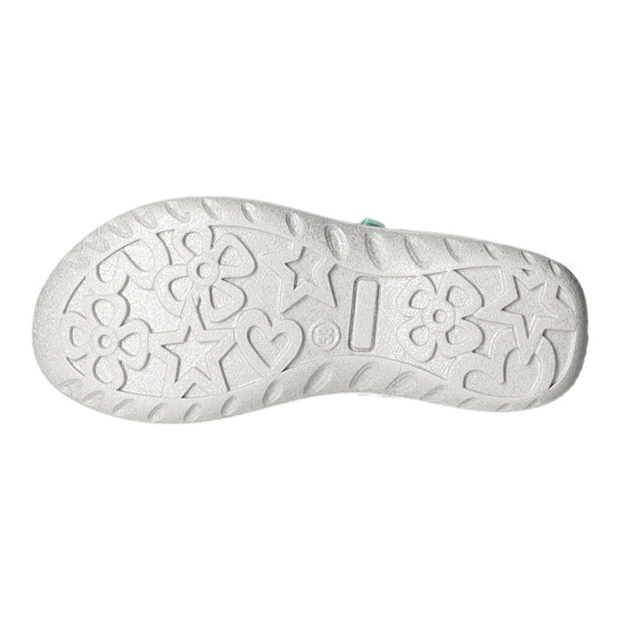 BOXX Kids Sandalette - SchuhEggers.de