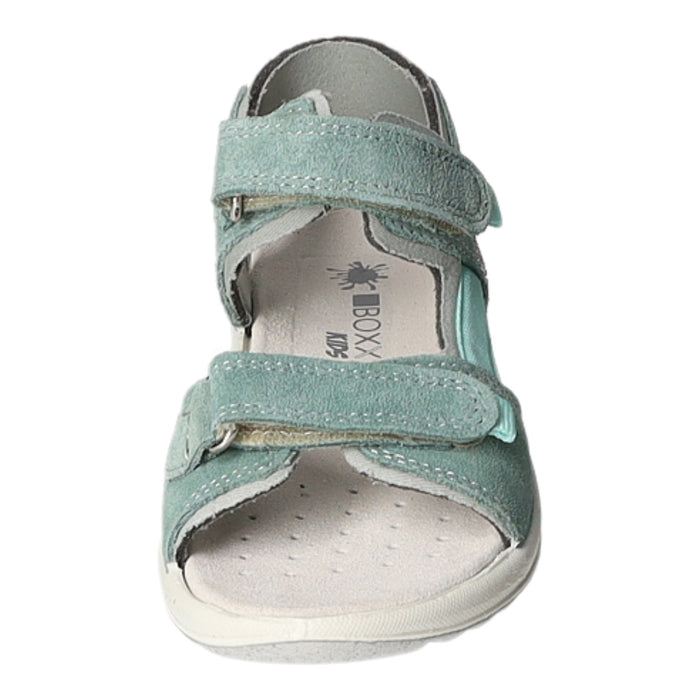 BOXX Kids Sandalette - SchuhEggers.de