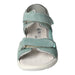 BOXX Kids Sandalette - SchuhEggers.de