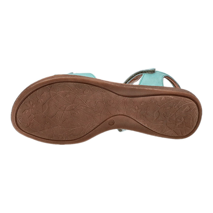 Froddo Sandalette LORE FLOWERS - SchuhEggers.de