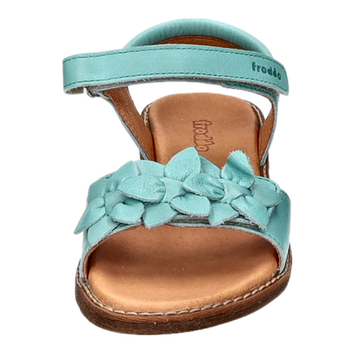 Froddo Sandalette LORE FLOWERS - SchuhEggers.de