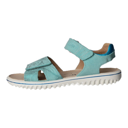 superfit Sandalette SPARKLE - SchuhEggers.de