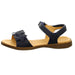 Froddo Sandalette Lore Flowers - SchuhEggers.de