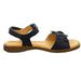 Froddo Sandalette Lore Flowers - SchuhEggers.de