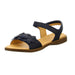 Froddo Sandalette Lore Flowers - SchuhEggers.de
