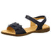 Froddo Sandalette Lore Flowers - SchuhEggers.de