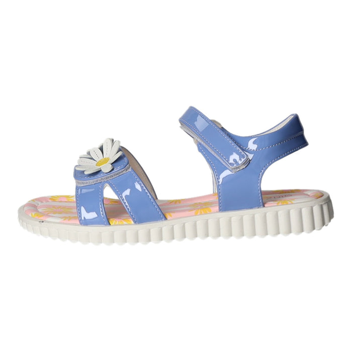 girlZ onlY Sandalette