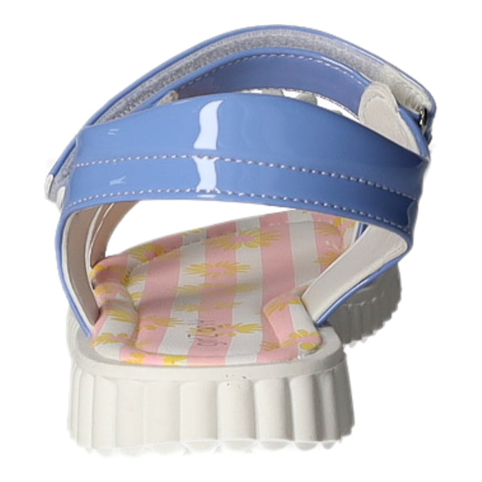girlZ onlY Sandalette