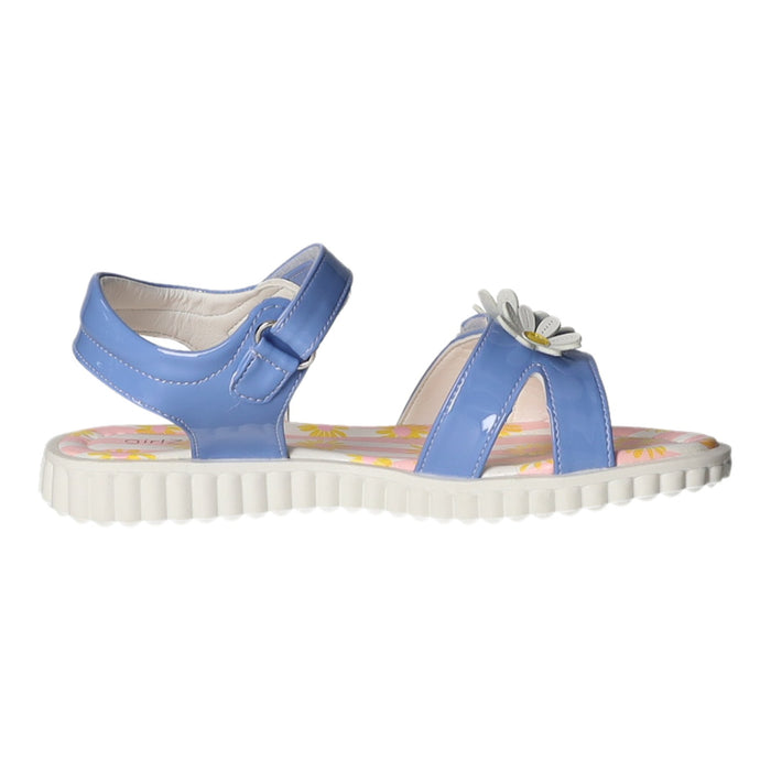girlZ onlY Sandalette