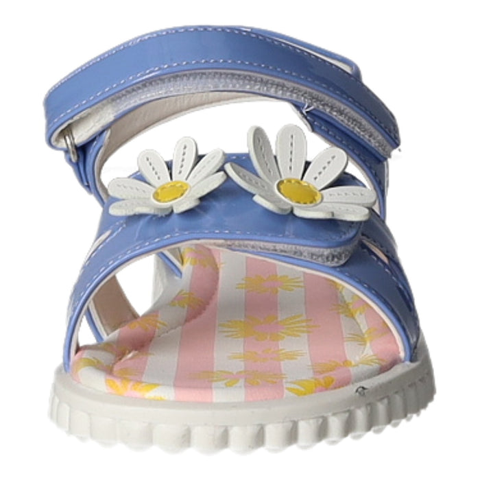 girlZ onlY Sandalette - SchuhEggers.de