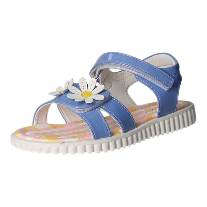 girlZ onlY Sandalette - SchuhEggers.de