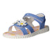 girlZ onlY Sandalette - SchuhEggers.de