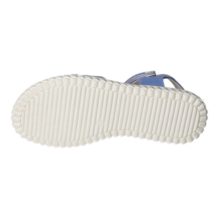 girlZ onlY Sandalette - SchuhEggers.de