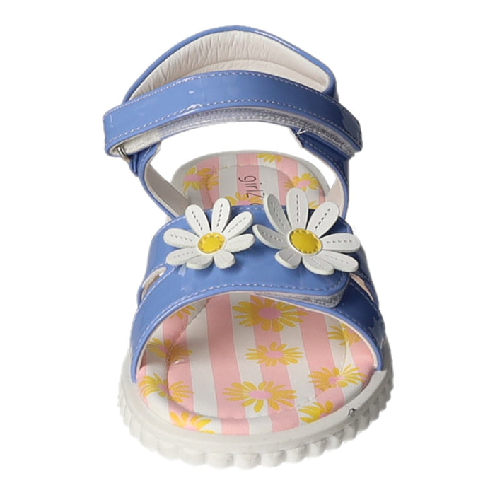 girlZ onlY Sandalette