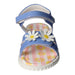 girlZ onlY Sandalette - SchuhEggers.de