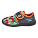 PAW PATROL Hausschuh Kaltfutter - SchuhEggers.de