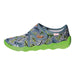 Superfit Hausschuh Kaltfutter BUBBLE - SchuhEggers.de
