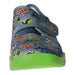 Superfit Hausschuh Kaltfutter BUBBLE - SchuhEggers.de