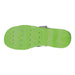 Superfit Hausschuh Kaltfutter BUBBLE - SchuhEggers.de