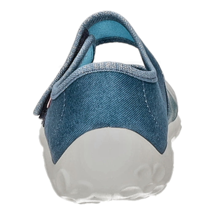 superfit slippers cold lining BONNY