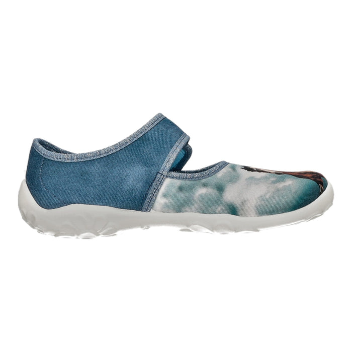 superfit slippers cold lining BONNY