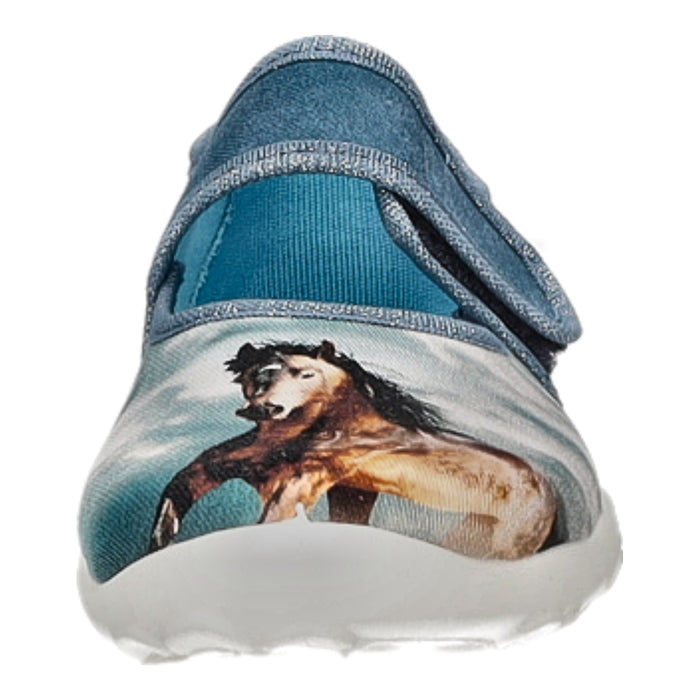 superfit slippers cold lining BONNY