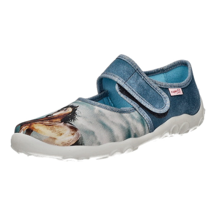 superfit slippers cold lining BONNY