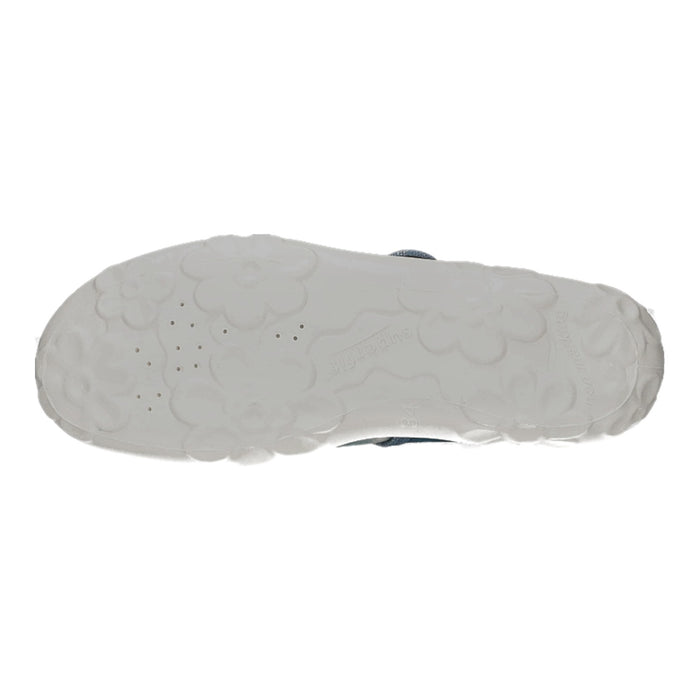 superfit slippers cold lining BONNY