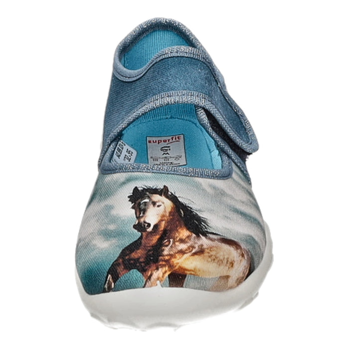 superfit slippers cold lining BONNY