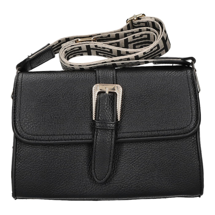 Jewels of Style Abendtasche - SchuhEggers.de