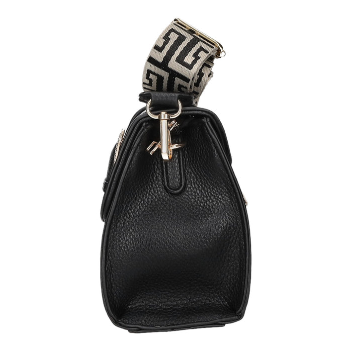 Jewels of Style Abendtasche - SchuhEggers.de