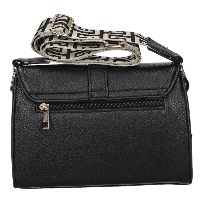 Jewels of Style Abendtasche - SchuhEggers.de