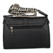 Jewels of Style Abendtasche - SchuhEggers.de