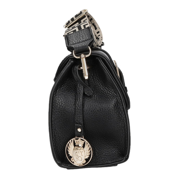 Jewels of Style Abendtasche - SchuhEggers.de