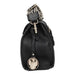 Jewels of Style Abendtasche - SchuhEggers.de