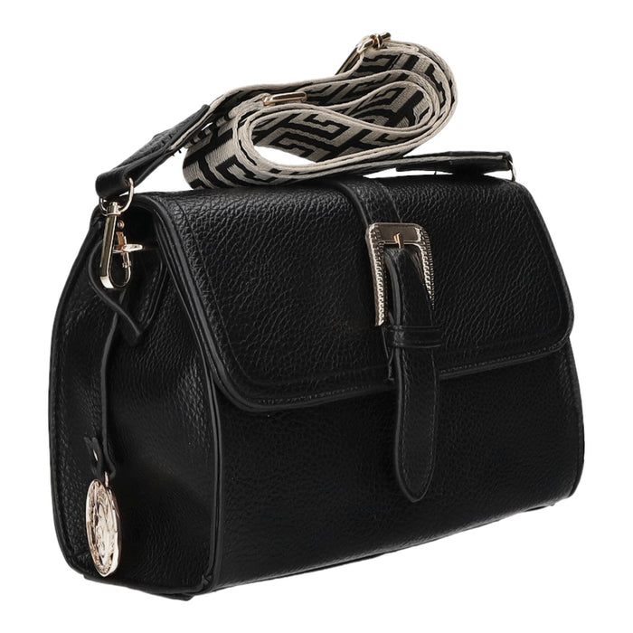 Jewels of Style Abendtasche - SchuhEggers.de