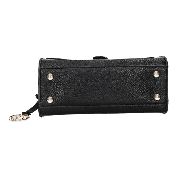 Jewels of Style Abendtasche - SchuhEggers.de