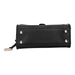 Jewels of Style Abendtasche - SchuhEggers.de