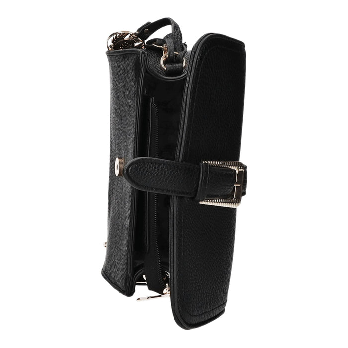 Jewels of Style Abendtasche - SchuhEggers.de