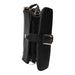 Jewels of Style Abendtasche - SchuhEggers.de