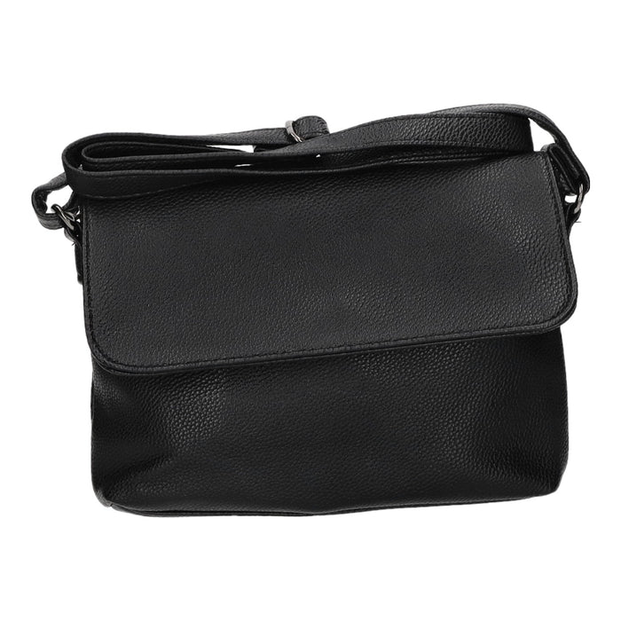 New Bags Abendtasche - SchuhEggers.de