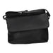 New Bags Abendtasche - SchuhEggers.de