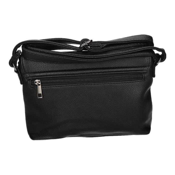 New Bags Abendtasche - SchuhEggers.de