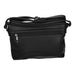 New Bags Abendtasche - SchuhEggers.de