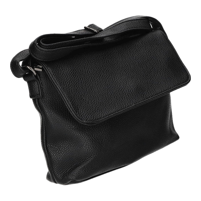 New Bags Abendtasche - SchuhEggers.de