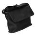 New Bags Abendtasche - SchuhEggers.de