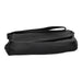 New Bags Abendtasche - SchuhEggers.de
