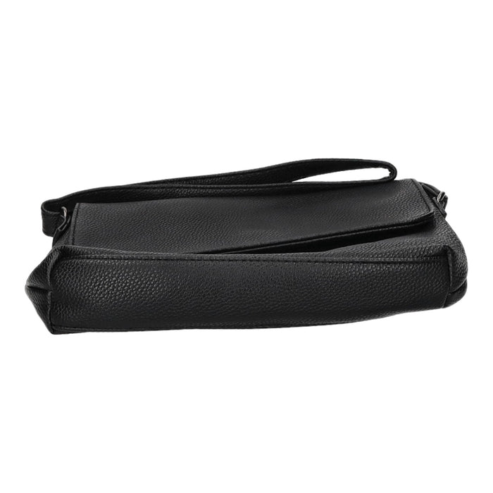 New Bags Abendtasche - SchuhEggers.de